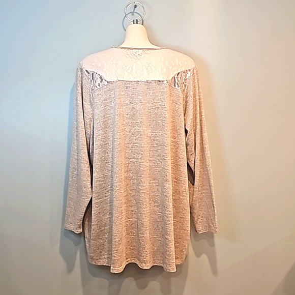👠 Pennington’s Top, Size 2XL - Picture 6 of 9